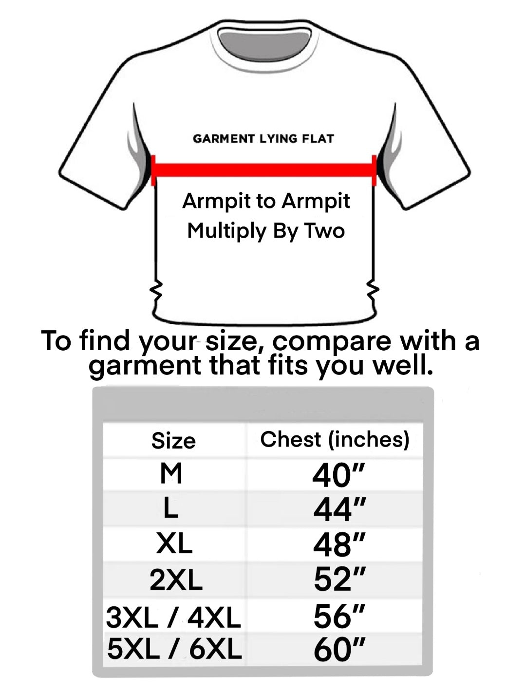 Crimson Custom Build (20 Designs - PLEASE READ)