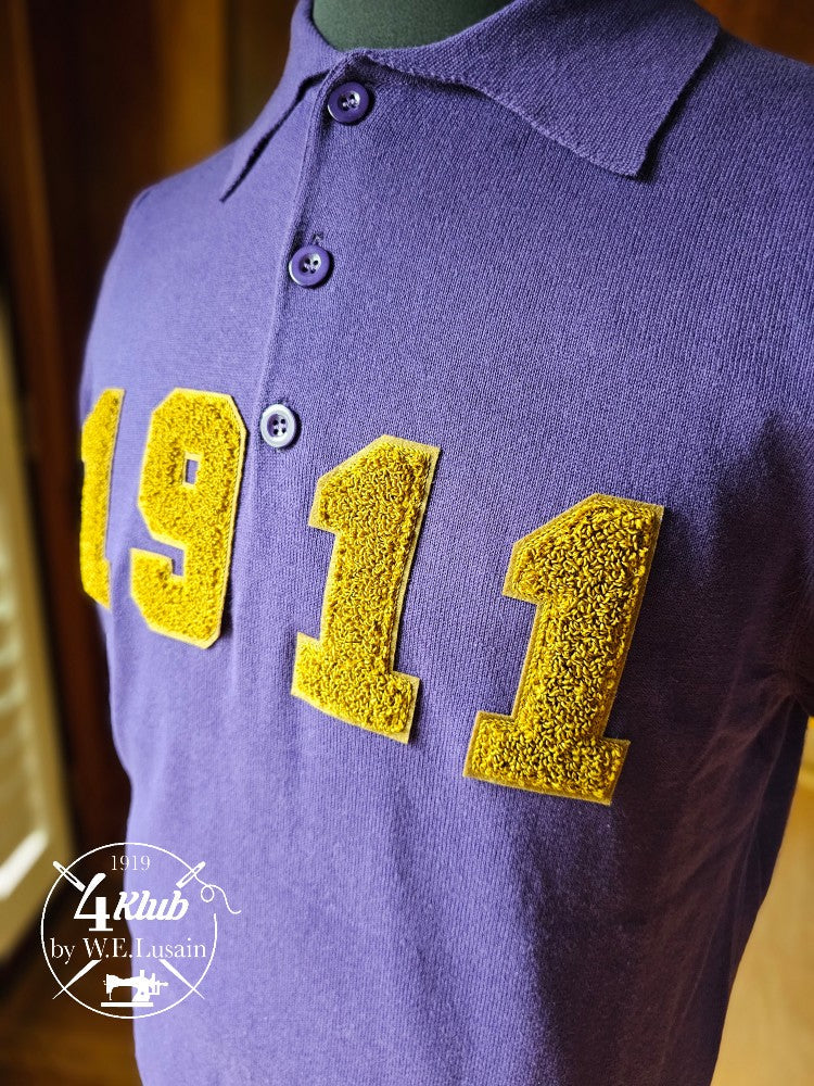 Polo (12 Options-Please Read)