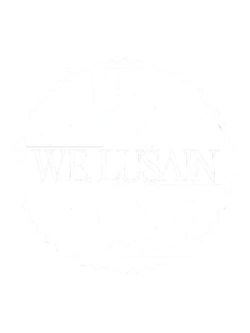 4Klub by W.E. Lusain