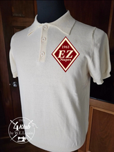 Load image into Gallery viewer, EZ Nupes Polo