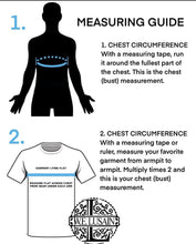 Load image into Gallery viewer, Omega Crewneck (8 Options-Please Read)