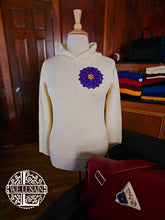 Load image into Gallery viewer, Delta Knit Hoodie (13 Options)