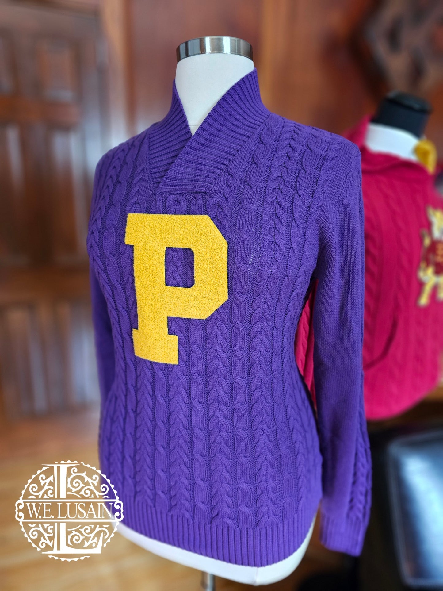 Prarie View A&M (Unisex)