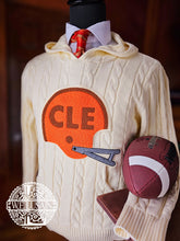 Load image into Gallery viewer, Cleveland Hoodie