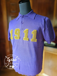 Polo (12 Options-Please Read)