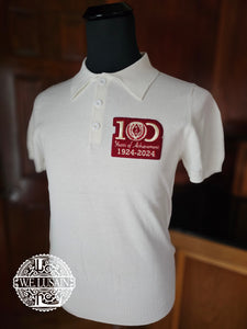 ATL 100 Polo