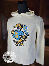 Load image into Gallery viewer, Southern Knit Hoodie