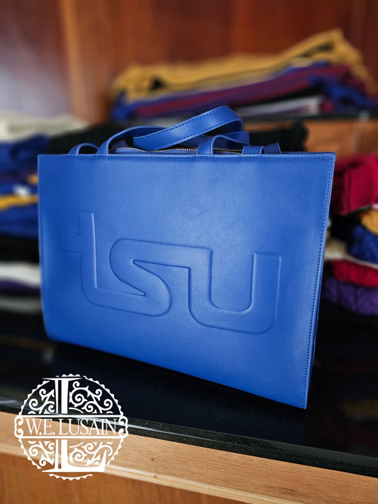 TSU Tote Bag