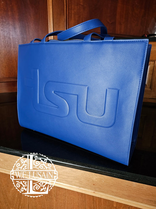 TSU Tote Bag