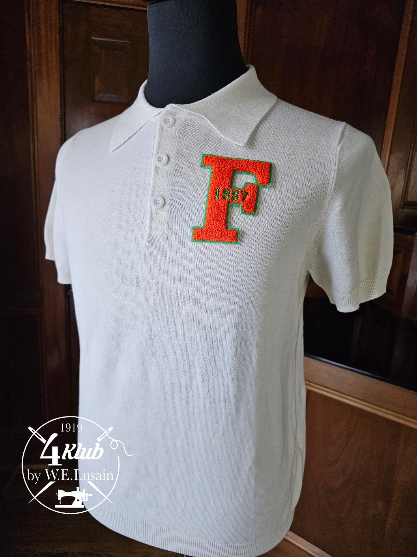 F Polo