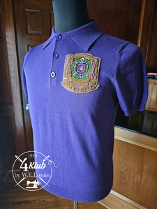 Polo (12 Options-Please Read)