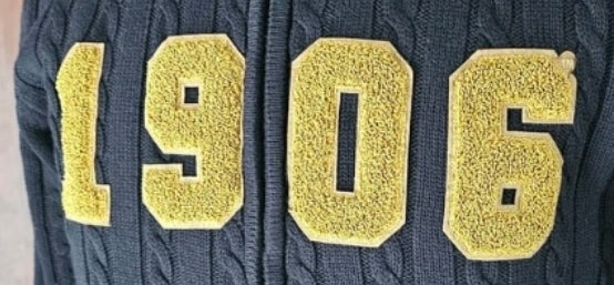 1906 Patch Set