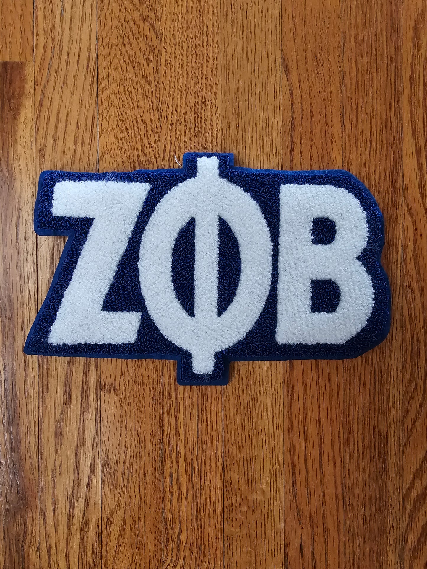 Zeta Knit Tshirt (4 Styles)