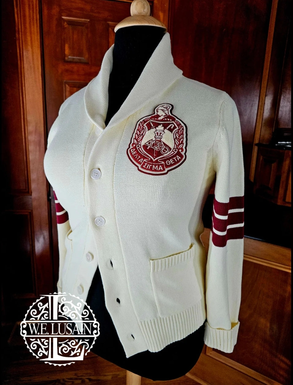 Sample Product