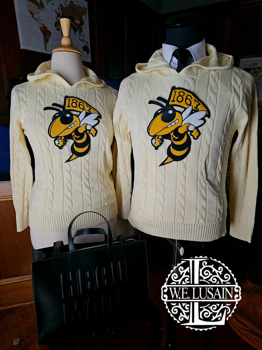 ASU Hoodie (Unisex)