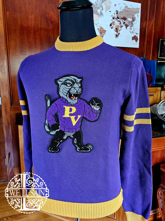 PV Crewneck (Unisex)